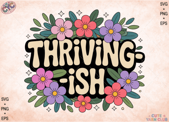 Funny Mental Health PNG, Sarcastic PNG for Crafts and Graphics
