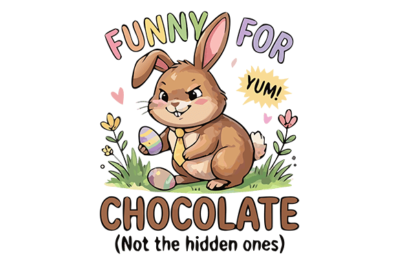 Funny Sublimation Png for You – A Playful Graphic Design Asset